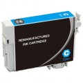 Epson T044 (T044220) 1-Pack Cyan Remanufactured ink Cartridge