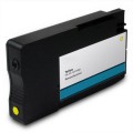 Epson 786XL (T786XL420) 1-Pack Yellow Remanufactured Extra High-Capacity  ink Cartridge