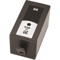 HP 920XL (CD975AN) 1-Pack Black Remanufactured ink Cartridge