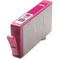 HP 920XL (CD973AN) 1-Pack Magenta Remanufactured ink Cartridge