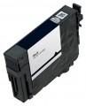 Epson T200XL (T200XL120) 1-Pack Black RemanufacturedExtra High-Capacity ink Cartridge