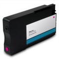 HP 951XL (CN047AN) 1-Pack Magenta HP Remanufactured Extra High-Capacity  ink Cartridge