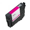 Epson 252XL (T252XL320) 1-Pack Magenta Remanufactured Extra High-Capacity ink Cartridge