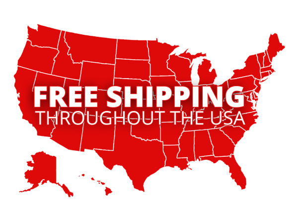 free-shipping.jpg